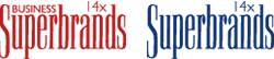 superbrands_logo